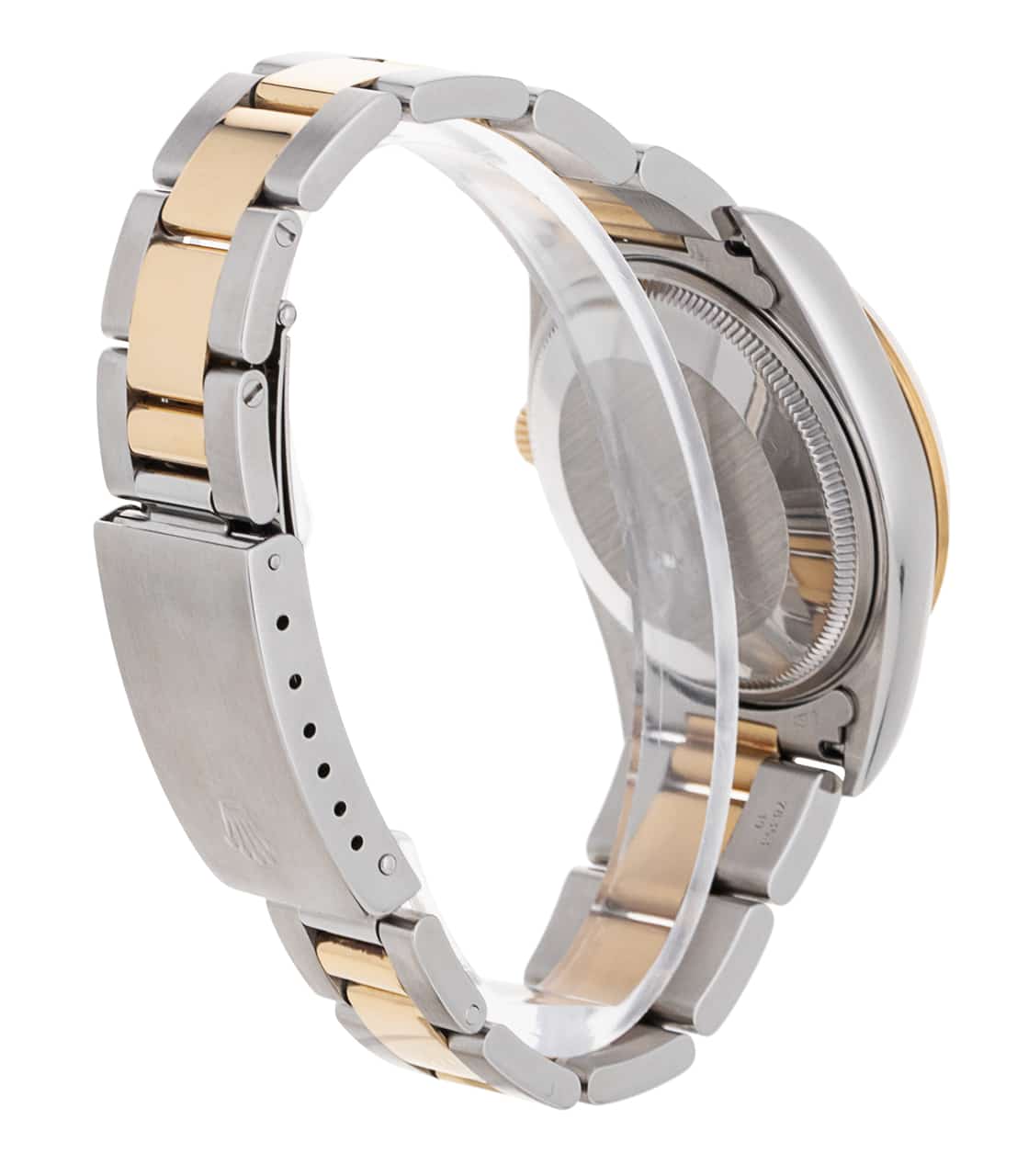 44KB 2001 null null null 3 3 9 6 1 2003 null fAuePToic7KqpM